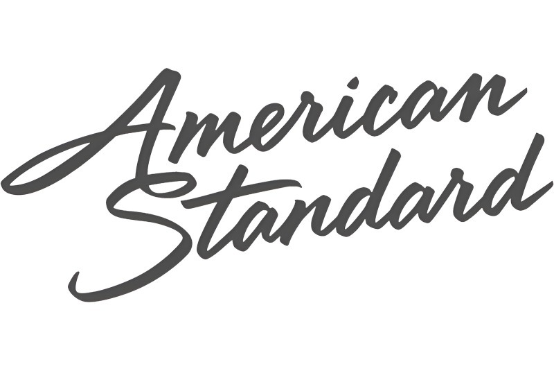 American Standard in West Perrine