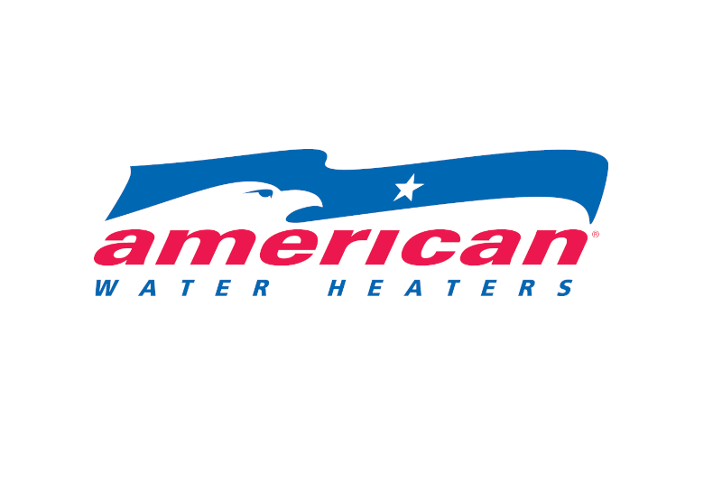 American Water Heaters in West Perrine