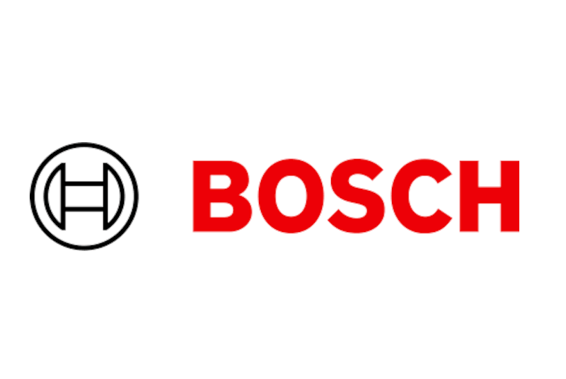 Bosch in West Perrine