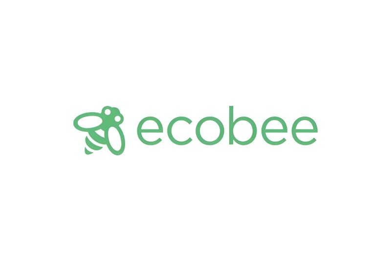 Ecobee in West Perrine