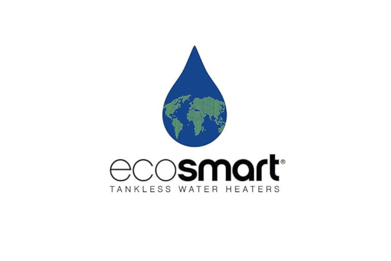 EcoSmart in West Perrine