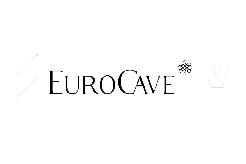 EuroCave in West Perrine