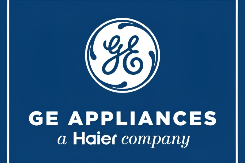 GE Appliances in West Perrine