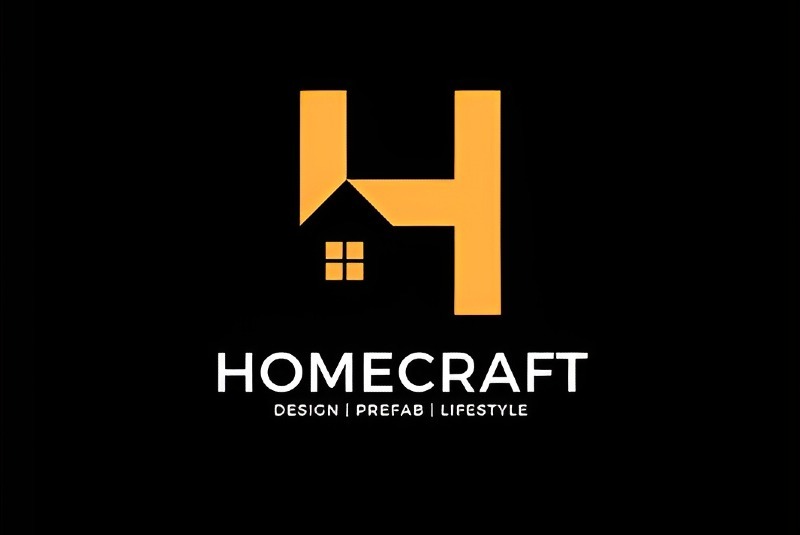 HomeCraft in West Perrine