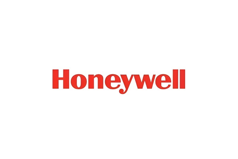 Honeywell in West Perrine