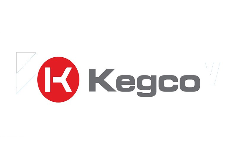 Kegco in West Perrine