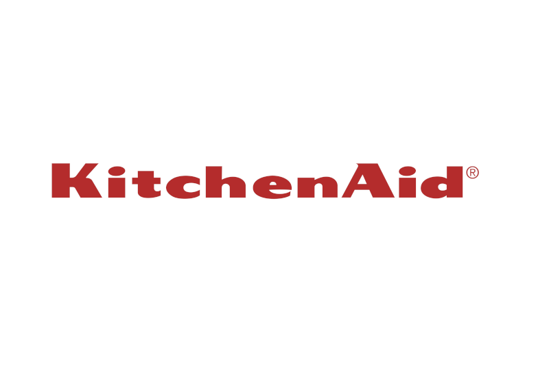 KitchenAid in West Perrine