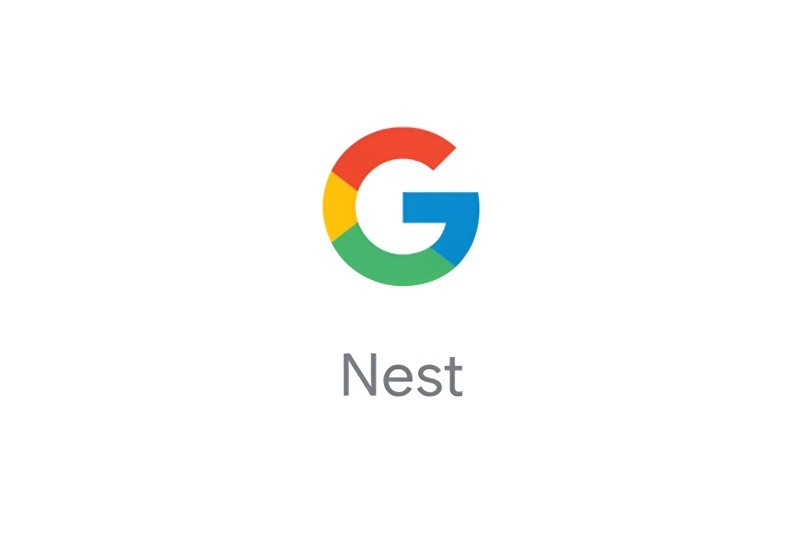 Nest (Google) in West Perrine