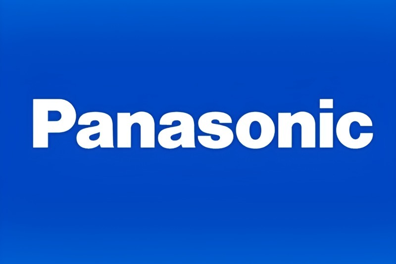 Panasonic in West Perrine