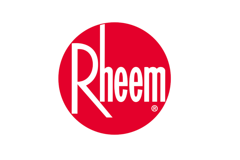 Rheem in West Perrine