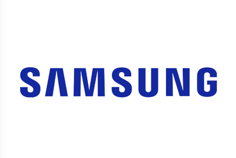 Samsung in West Perrine