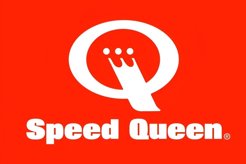 Speed Queen in West Perrine