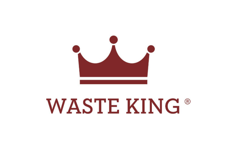 Waste King in West Perrine