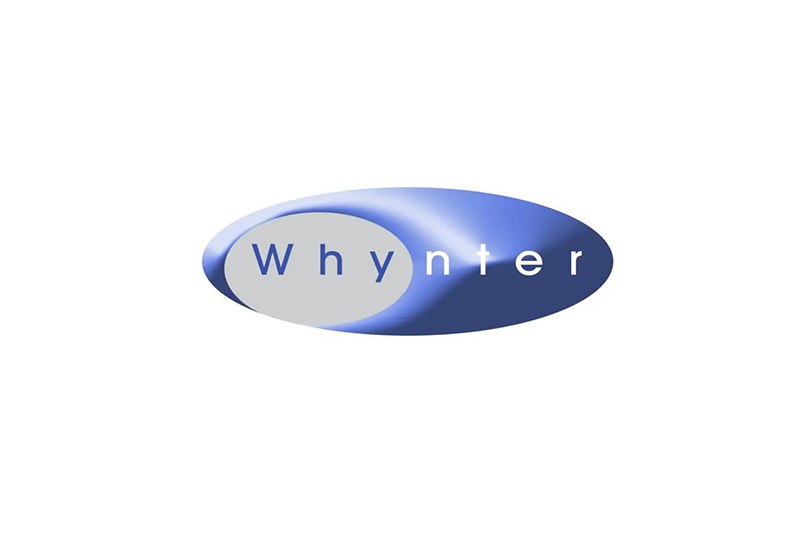 Whynter in West Perrine