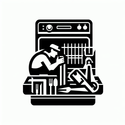 PerrinePeak Appliance Repair advantage-icon-3